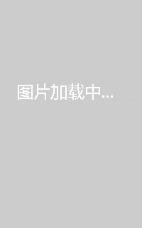 受到猩猩之神庇护的大小姐在皇家骑士团受到宠爱第一季